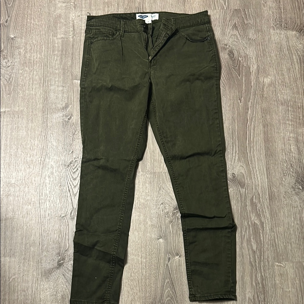 Old Navy Jeans